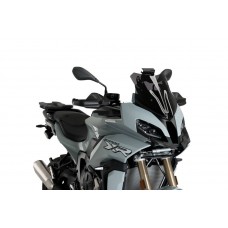 SPORT SCREEN FOR BMW S1000 XR 2020-21 - D.SMOKE
